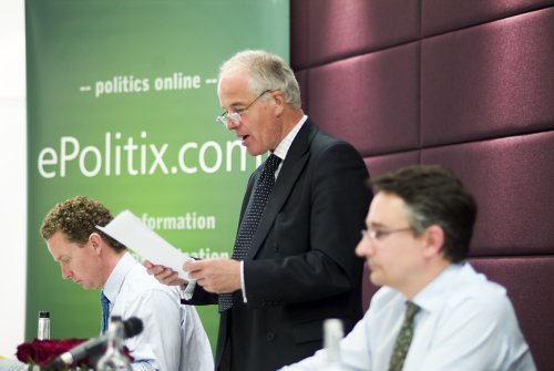 ePolitix.com event images