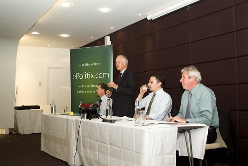 ePolitix.com event images