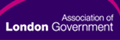 Association of London Government 