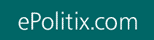ePolitix.com